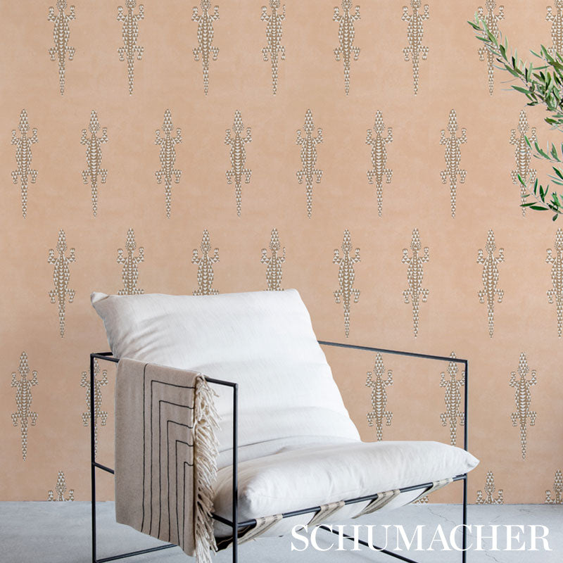 BARACOA-TERRACOTTA-SCHUMACHER-5012102