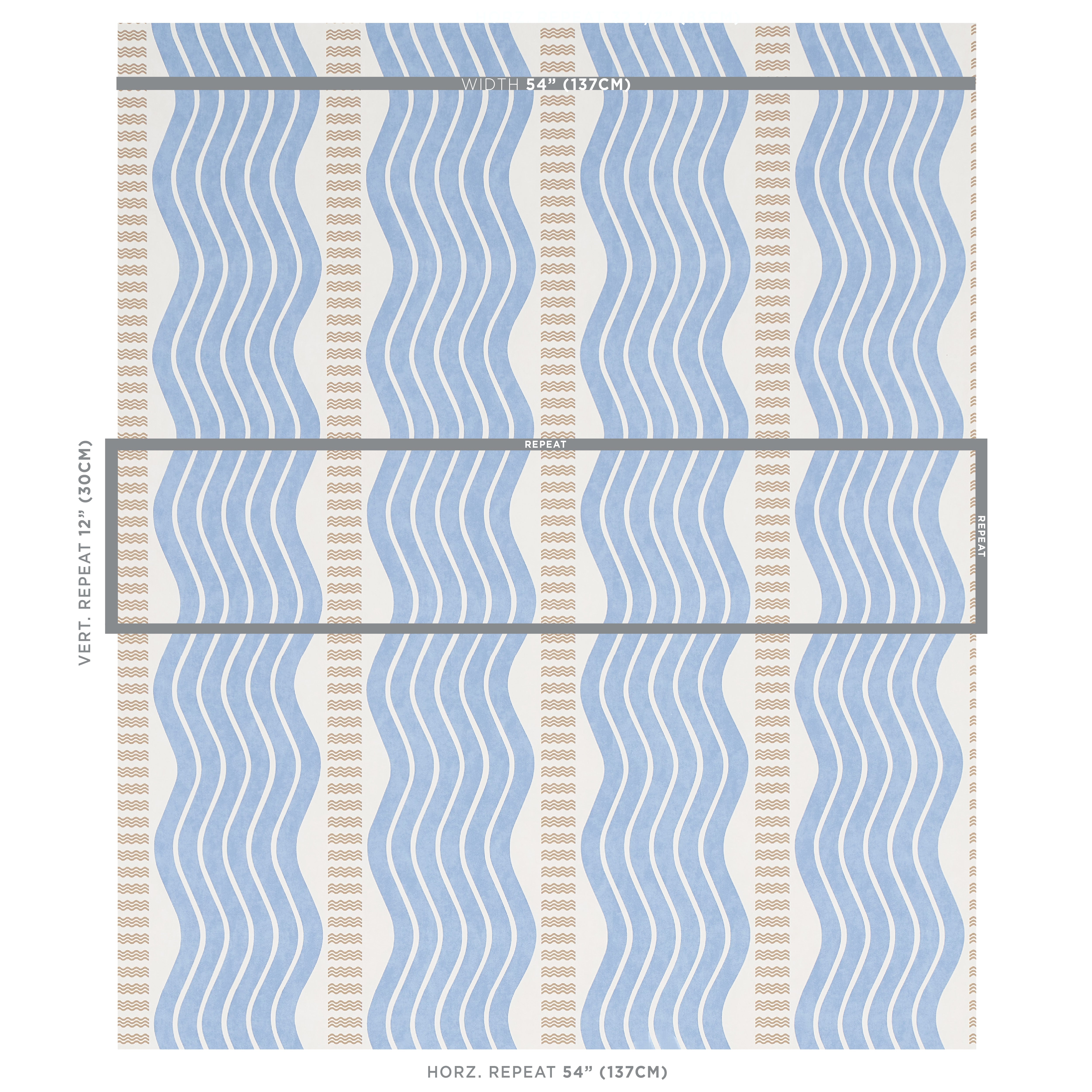 SINA-STRIPE-BLUE-SCHUMACHER-5012122