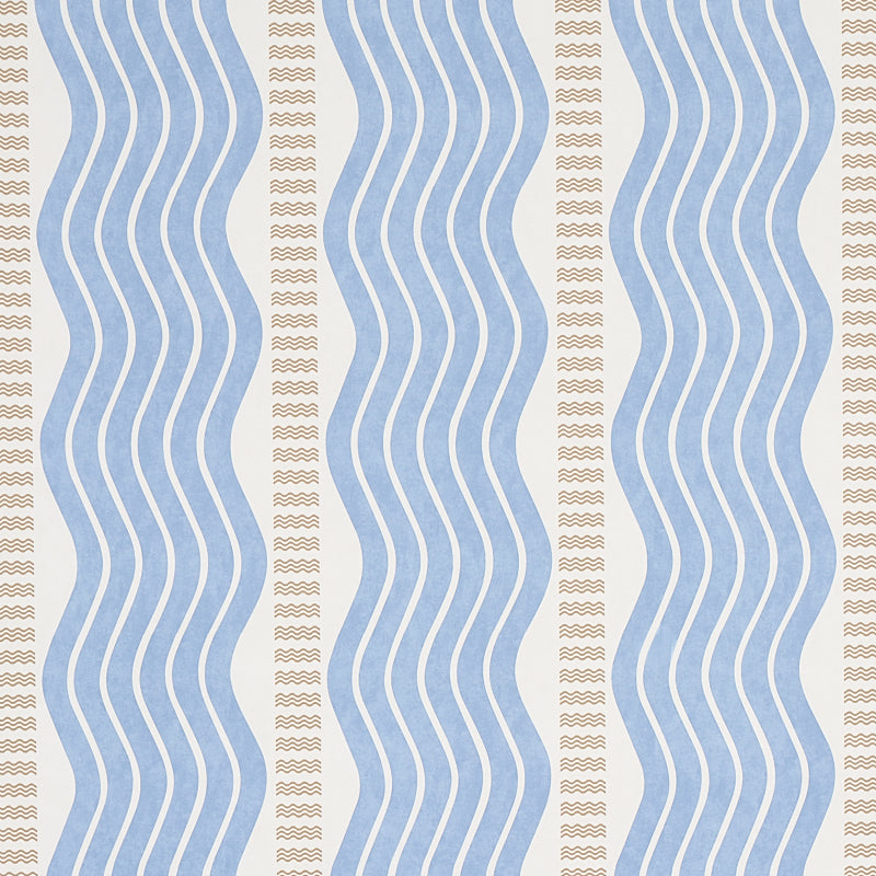 SINA-STRIPE-BLUE-SCHUMACHER-5012122