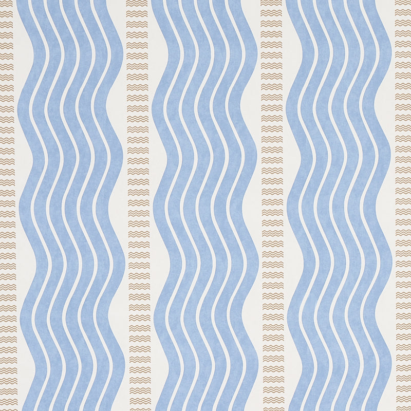 SINA-STRIPE-BLUE-SCHUMACHER-5012122