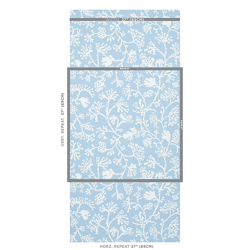 ANTHOZA-SKY-SCHUMACHER-5012130