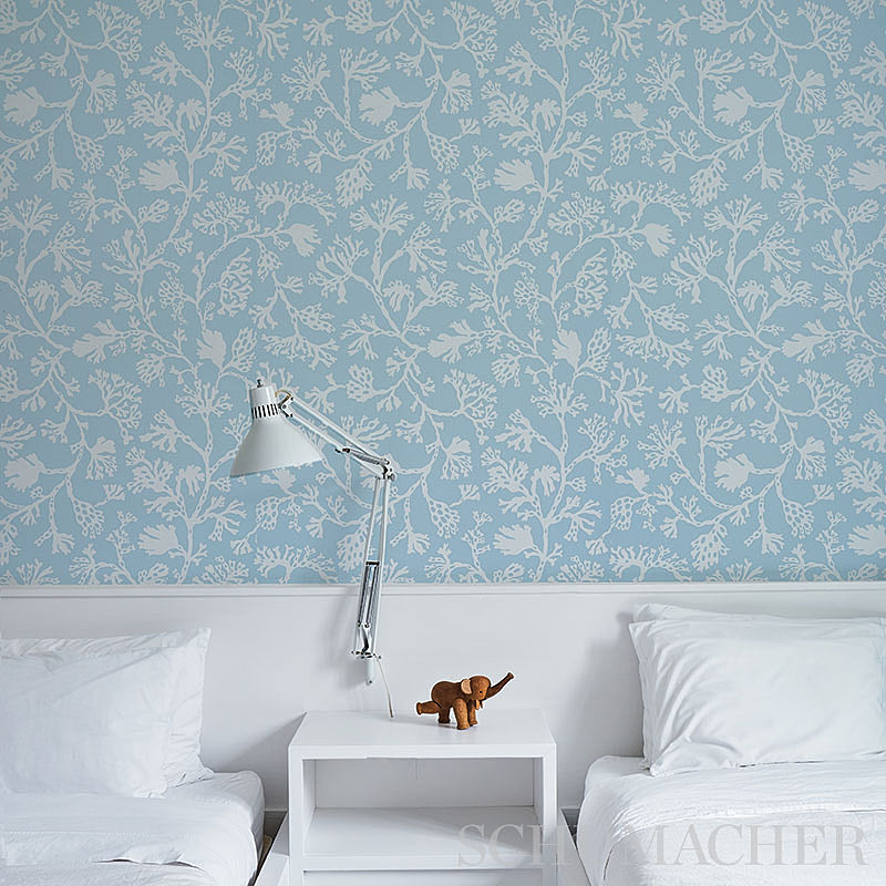 ANTHOZA-SKY-SCHUMACHER-5012130