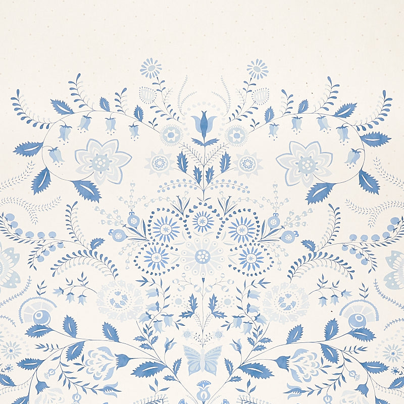 ORLA-PANEL-BLUE-SCHUMACHER-5012150