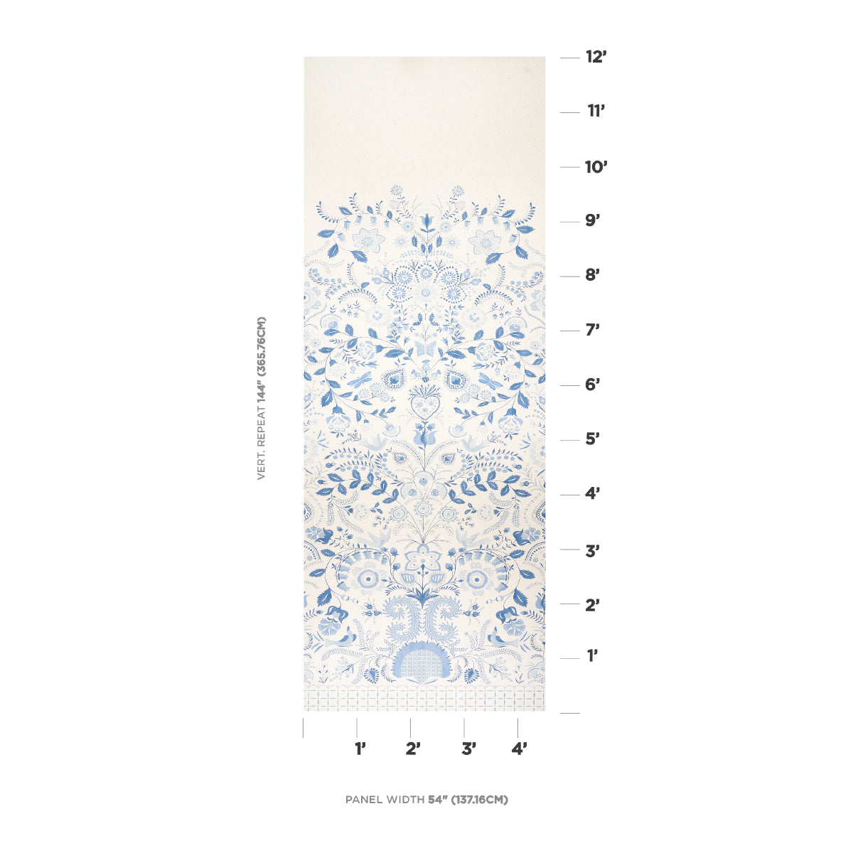 ORLA-PANEL-BLUE-SCHUMACHER-5012151