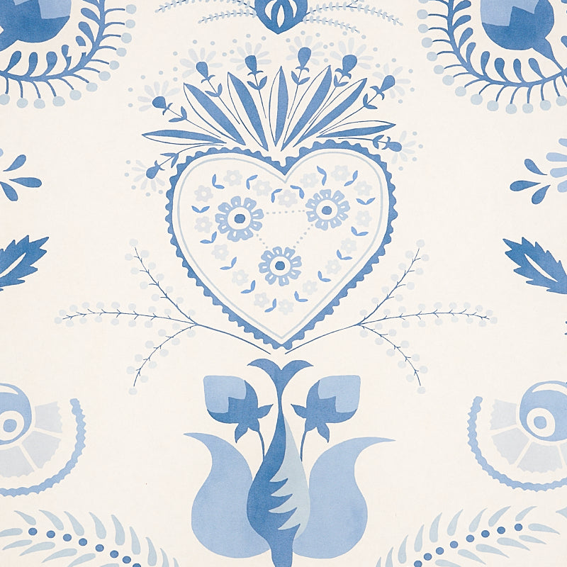 ORLA-PANEL-BLUE-SCHUMACHER-5012150