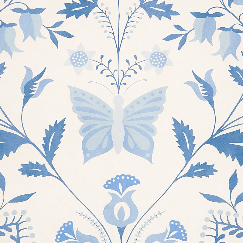 ORLA-PANEL-BLUE-SCHUMACHER-5012150