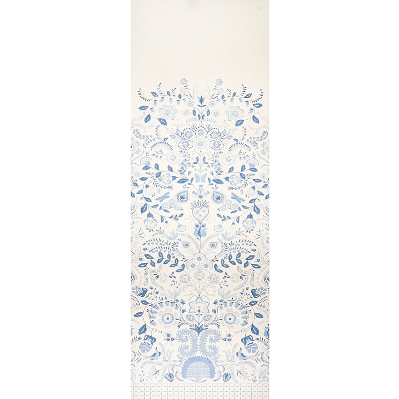 ORLA-PANEL-BLUE-SCHUMACHER-5012150