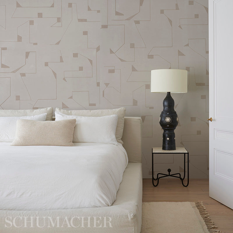 CIRCUIT-STONE-SCHUMACHER-5012162