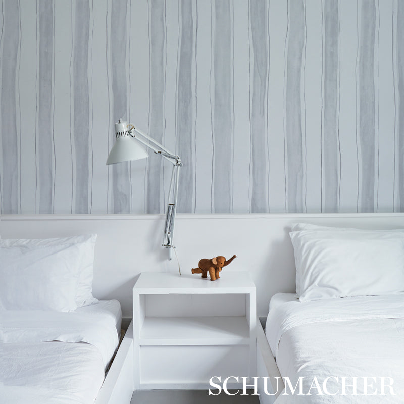 TRACING-STRIPES-GREY-SCHUMACHER-5012171