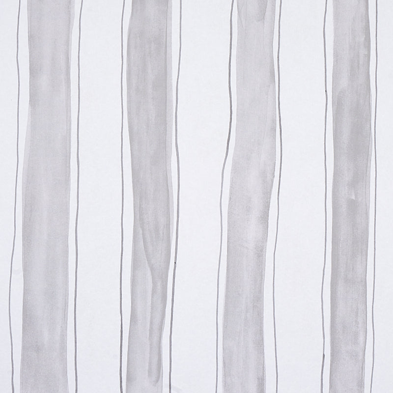 TRACING-STRIPES-GREY-SCHUMACHER-5012171