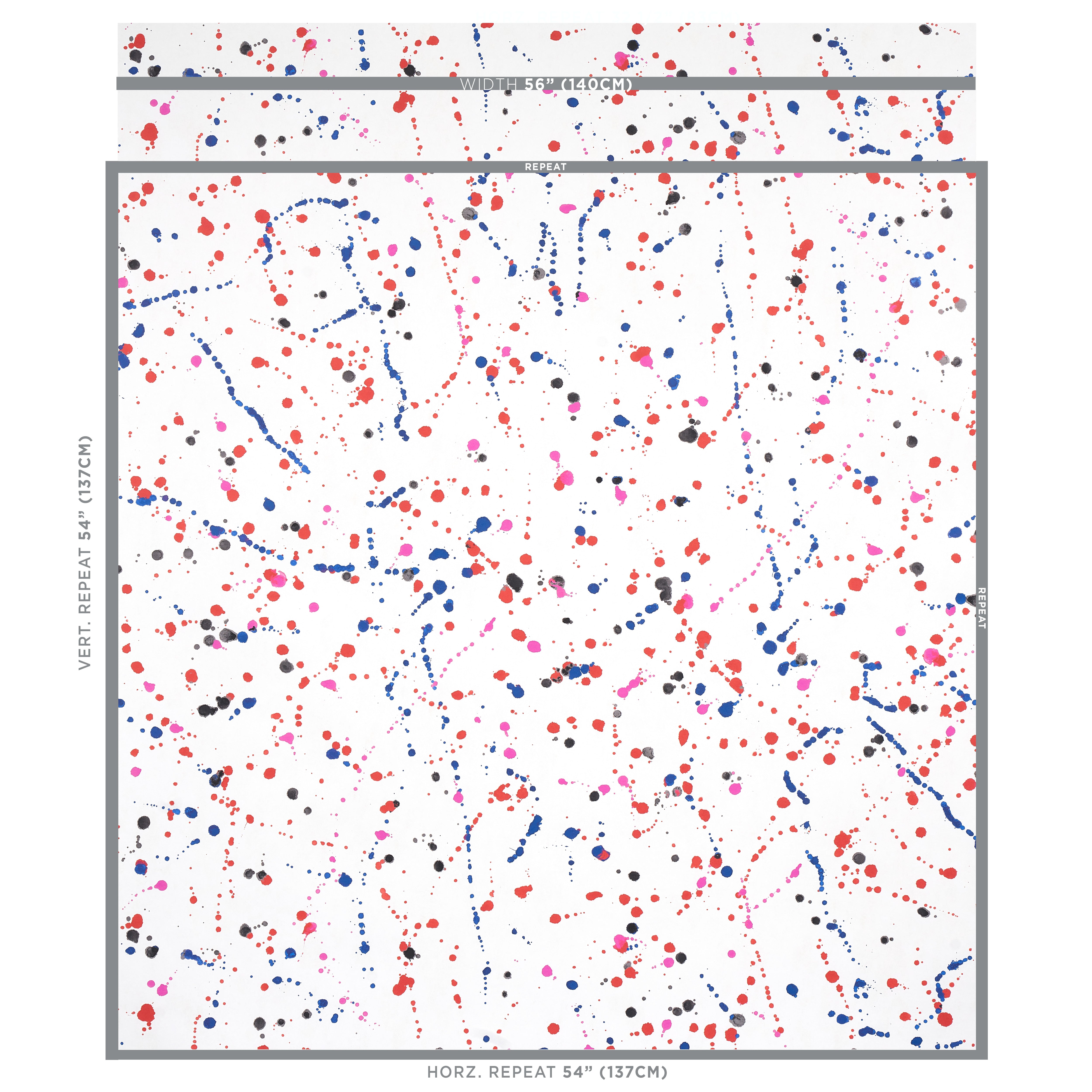 INK-SPLASH-RED-BLUE-SCHUMACHER-5012180