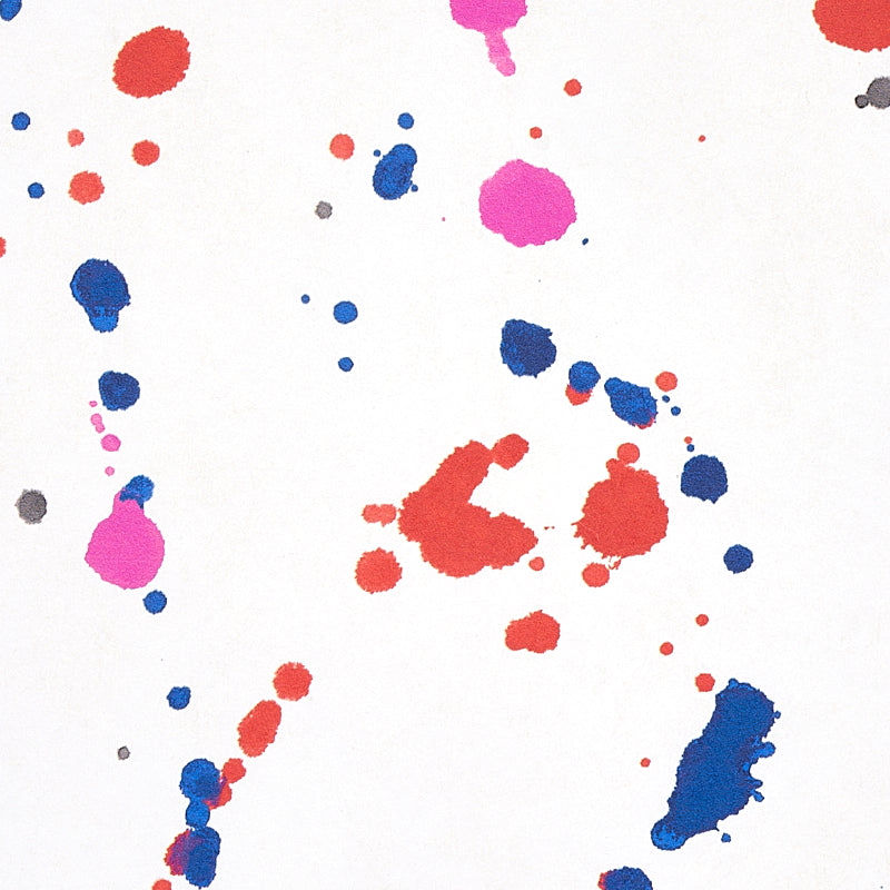 INK-SPLASH-RED-BLUE-SCHUMACHER-5012180