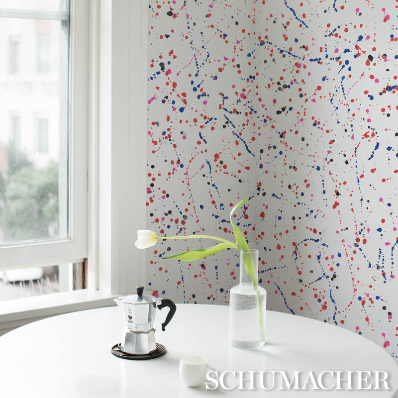INK-SPLASH-RED-BLUE-SCHUMACHER-5012180