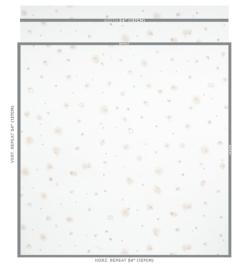 STELLAR-NEUTRAL-SCHUMACHER-5012190