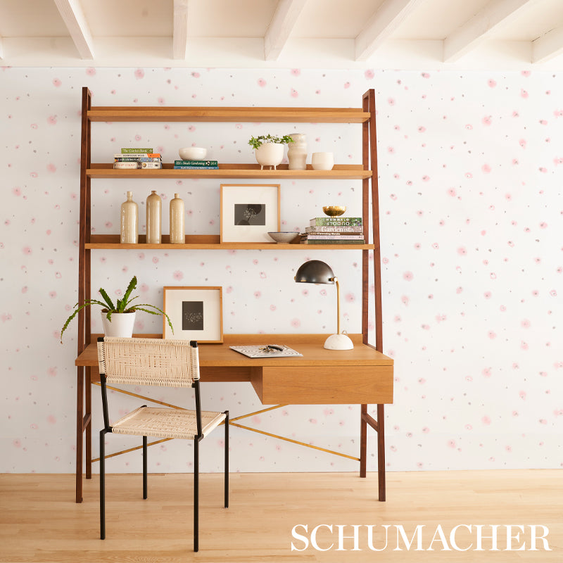 STELLAR-BLUSH-SCHUMACHER-5012191