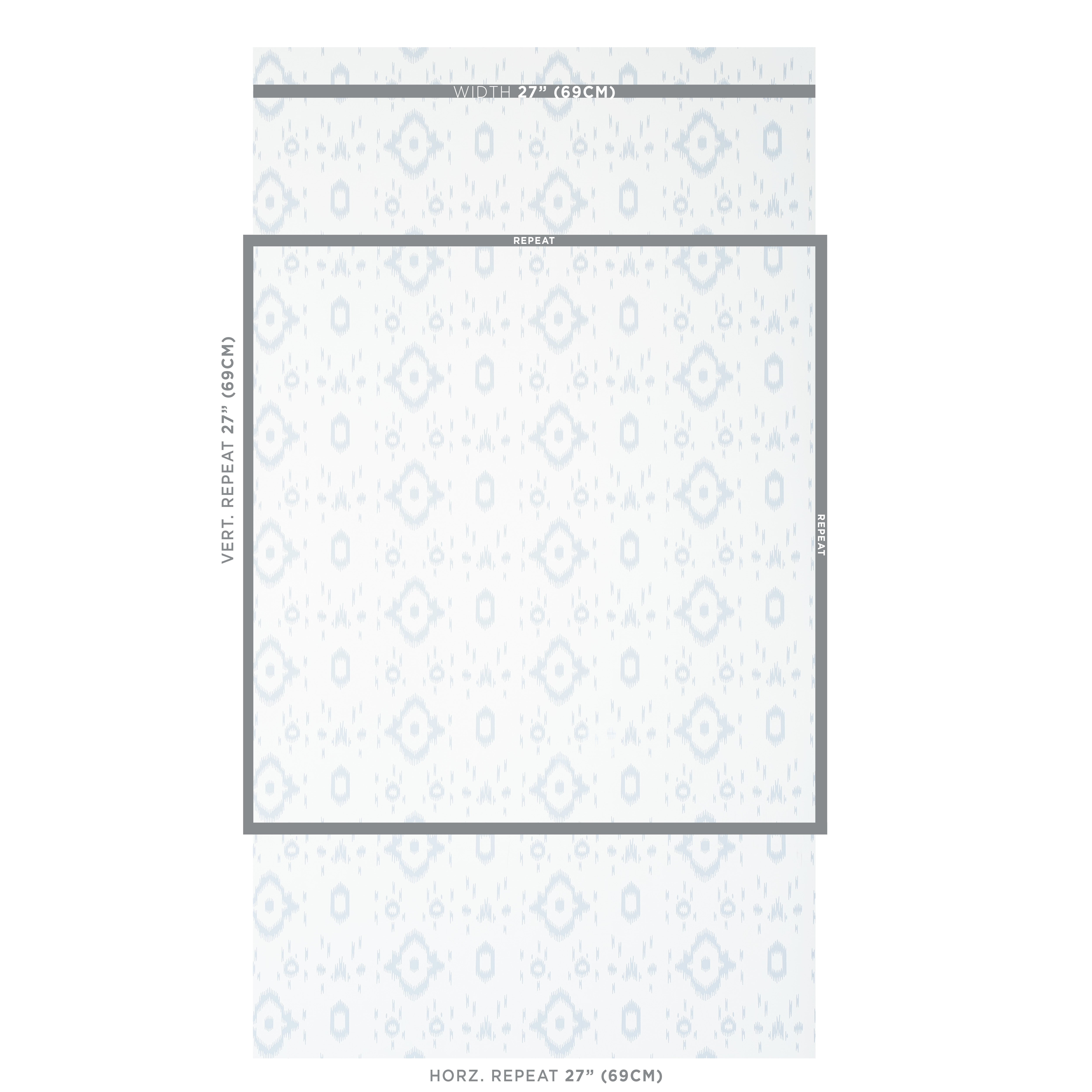 TABITHA-ORPINGTON-BLUE-SCHUMACHER-5012200