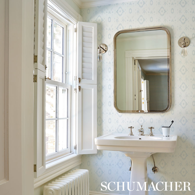 TABITHA-ORPINGTON-BLUE-SCHUMACHER-5012200