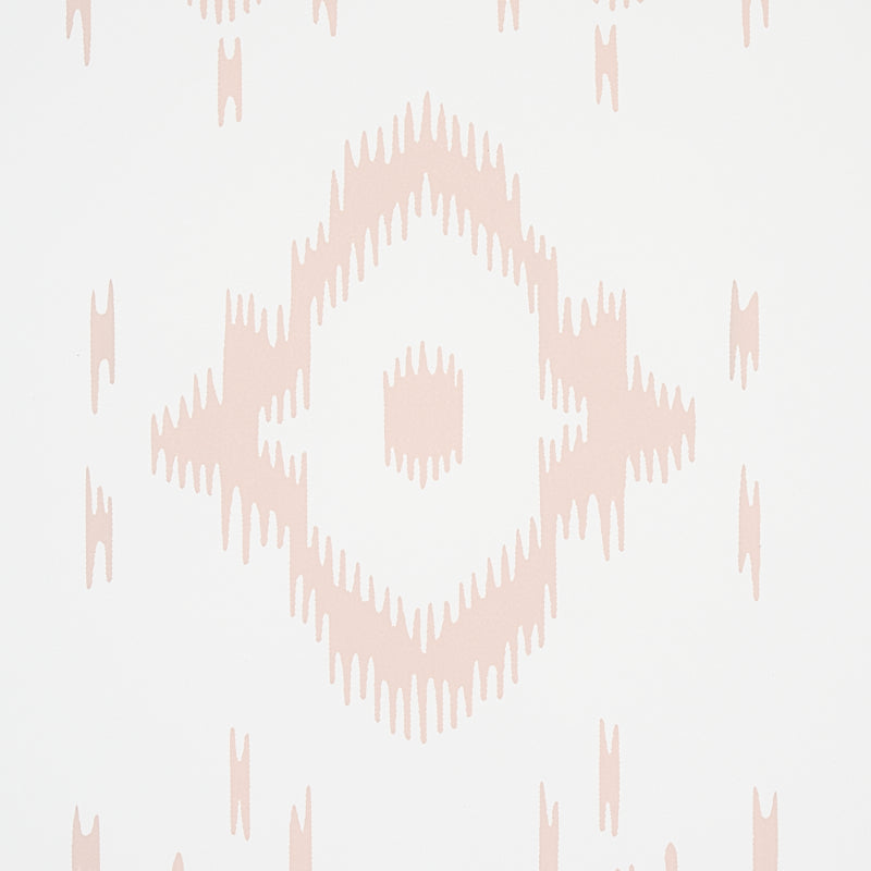 TABITHA-QUIET-PINK-SCHUMACHER-5012201
