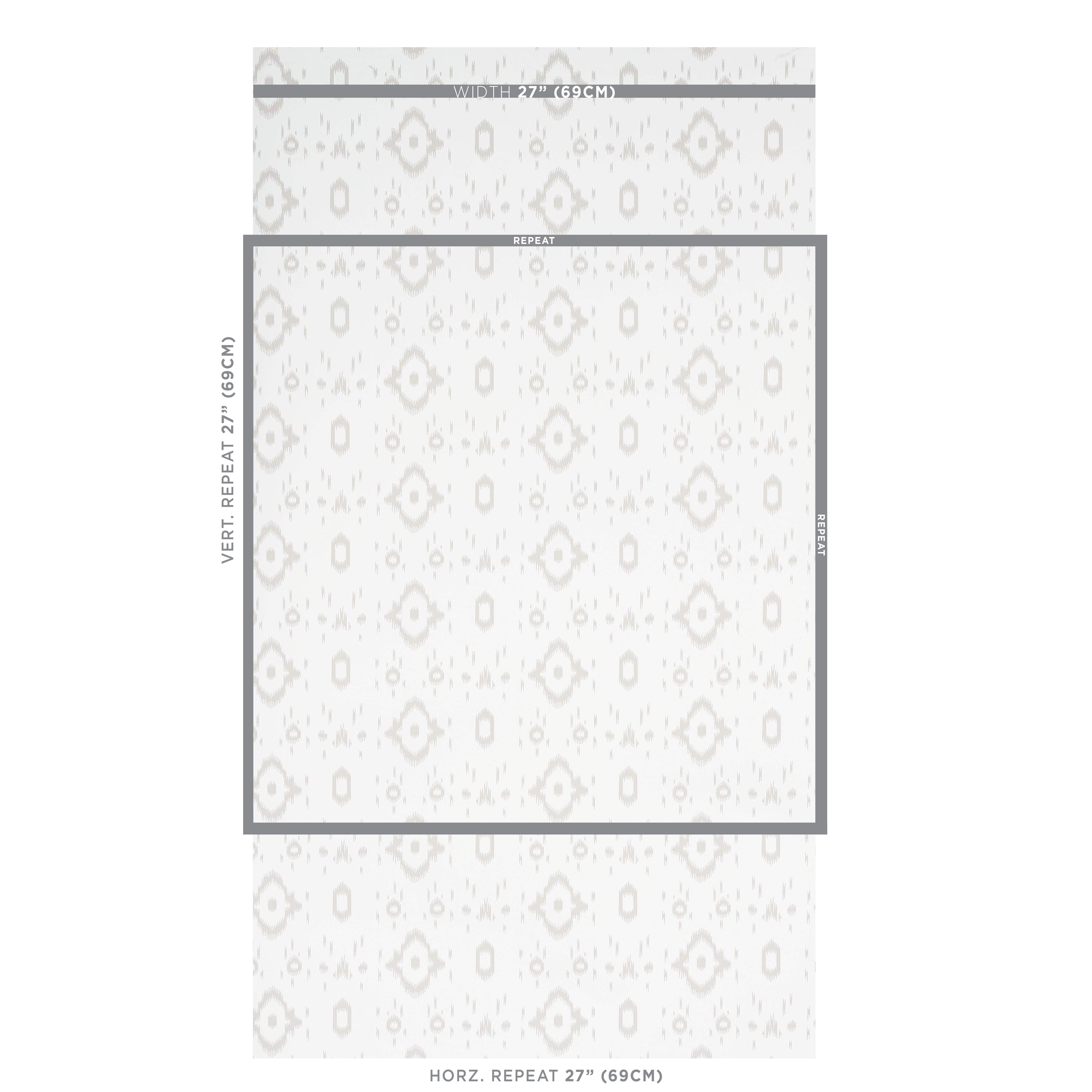 TABITHA-SOFT-GREY-SCHUMACHER-5012202