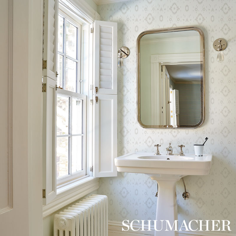 TABITHA-SOFT-GREY-SCHUMACHER-5012202