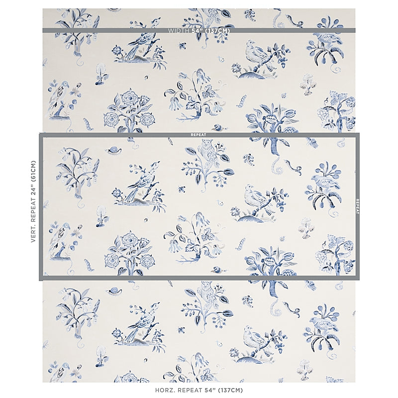 MAGICAL-MENAGERIE-BLUES-SCHUMACHER-5012212