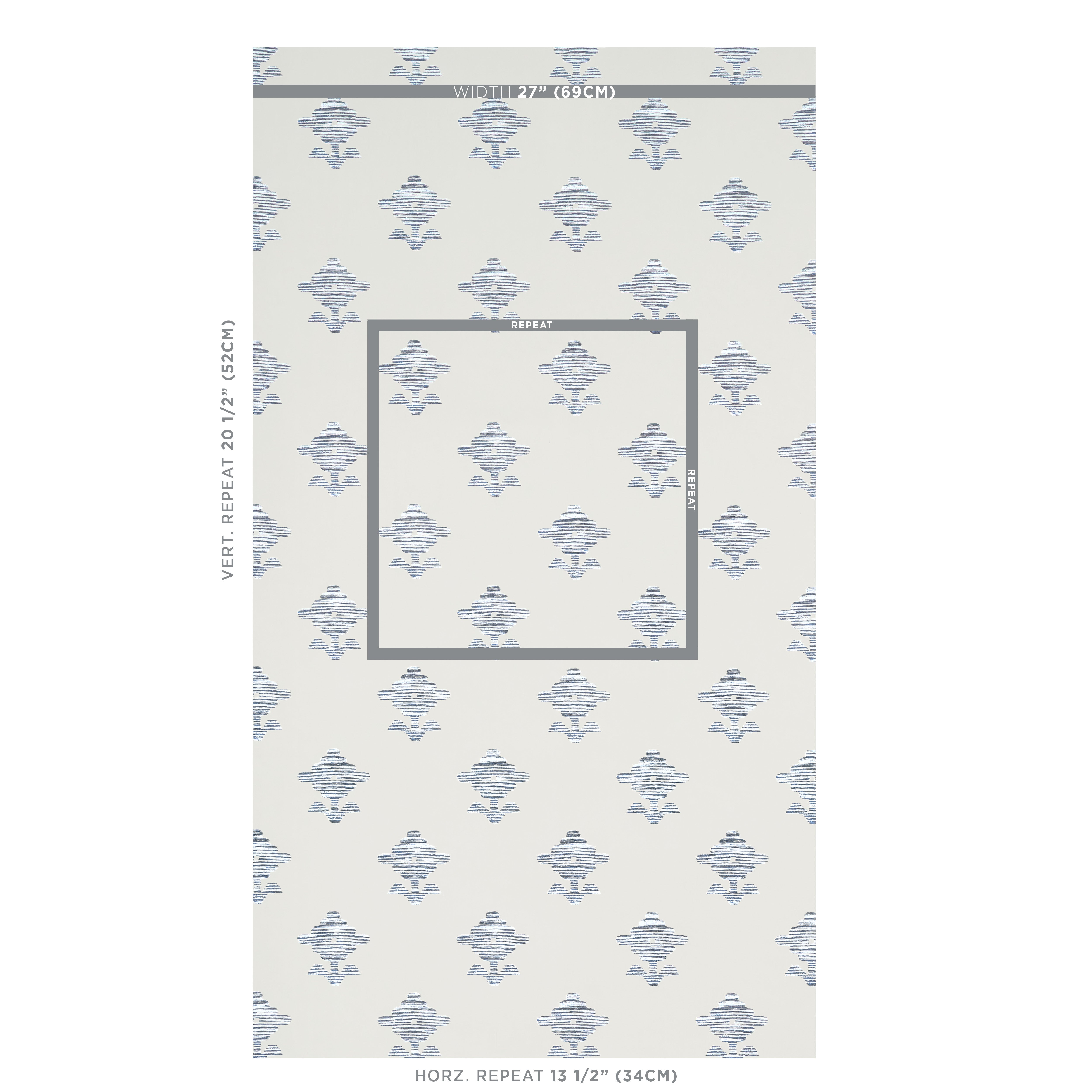 RUBIA-BLUE-SCHUMACHER-5012220