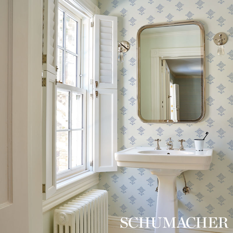 RUBIA-BLUE-SCHUMACHER-5012220