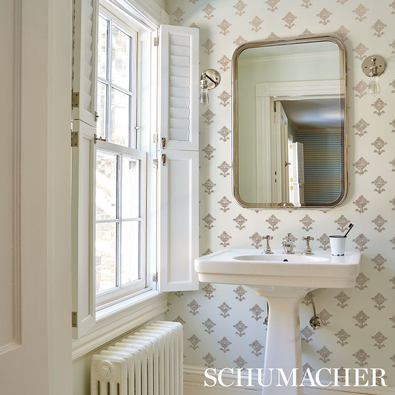 RUBIA-IVORY-SCHUMACHER-5012221