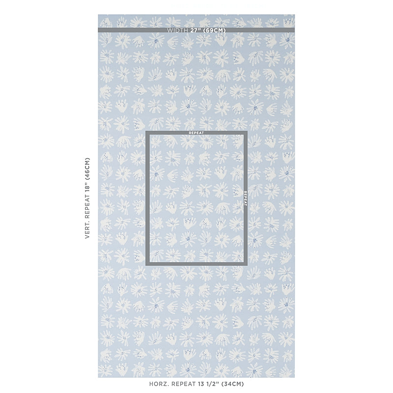 MEADOW-ROCK-SKY-SCHUMACHER-5012232