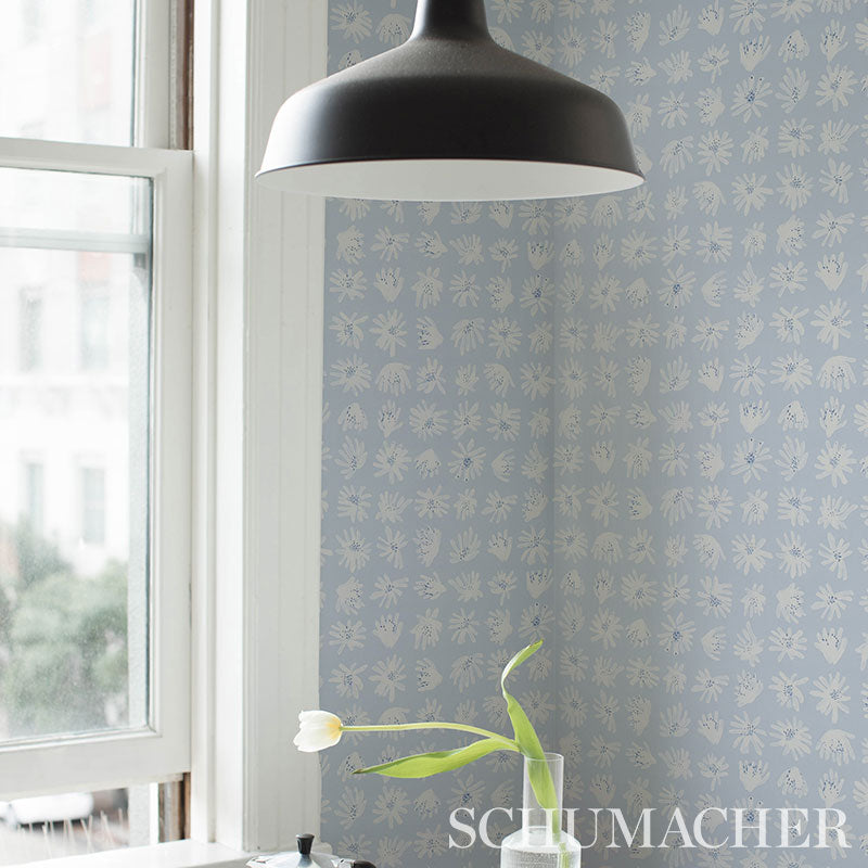 MEADOW-ROCK-SKY-SCHUMACHER-5012232