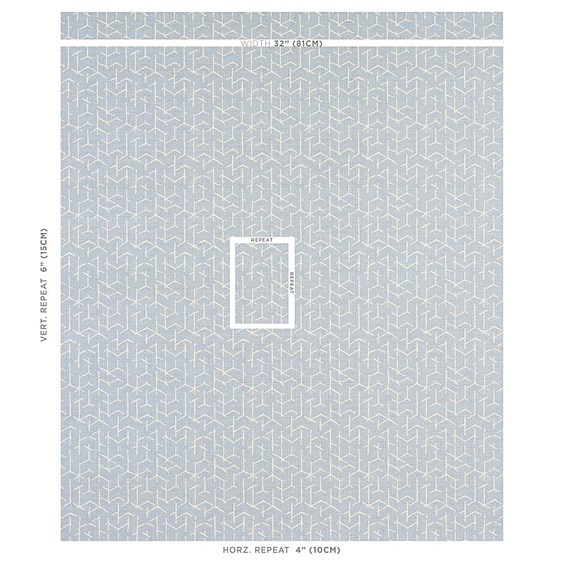 COLERIDGE-CHAMBRAY-SCHUMACHER-5012250