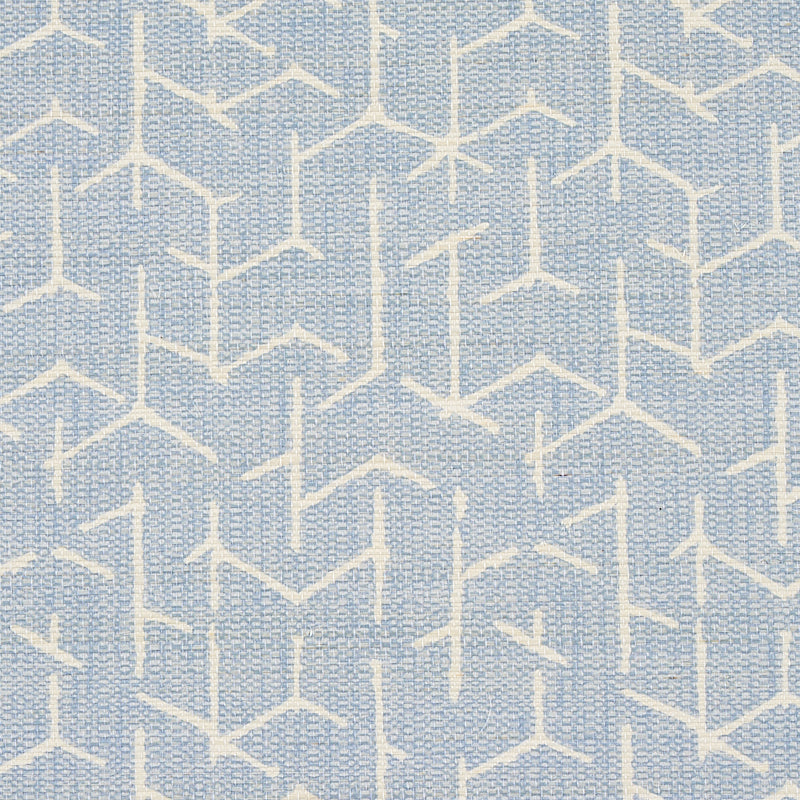 COLERIDGE-CHAMBRAY-SCHUMACHER-5012250