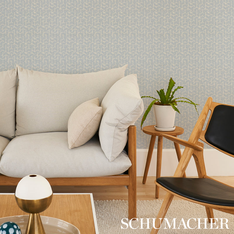 COLERIDGE-CHAMBRAY-SCHUMACHER-5012250