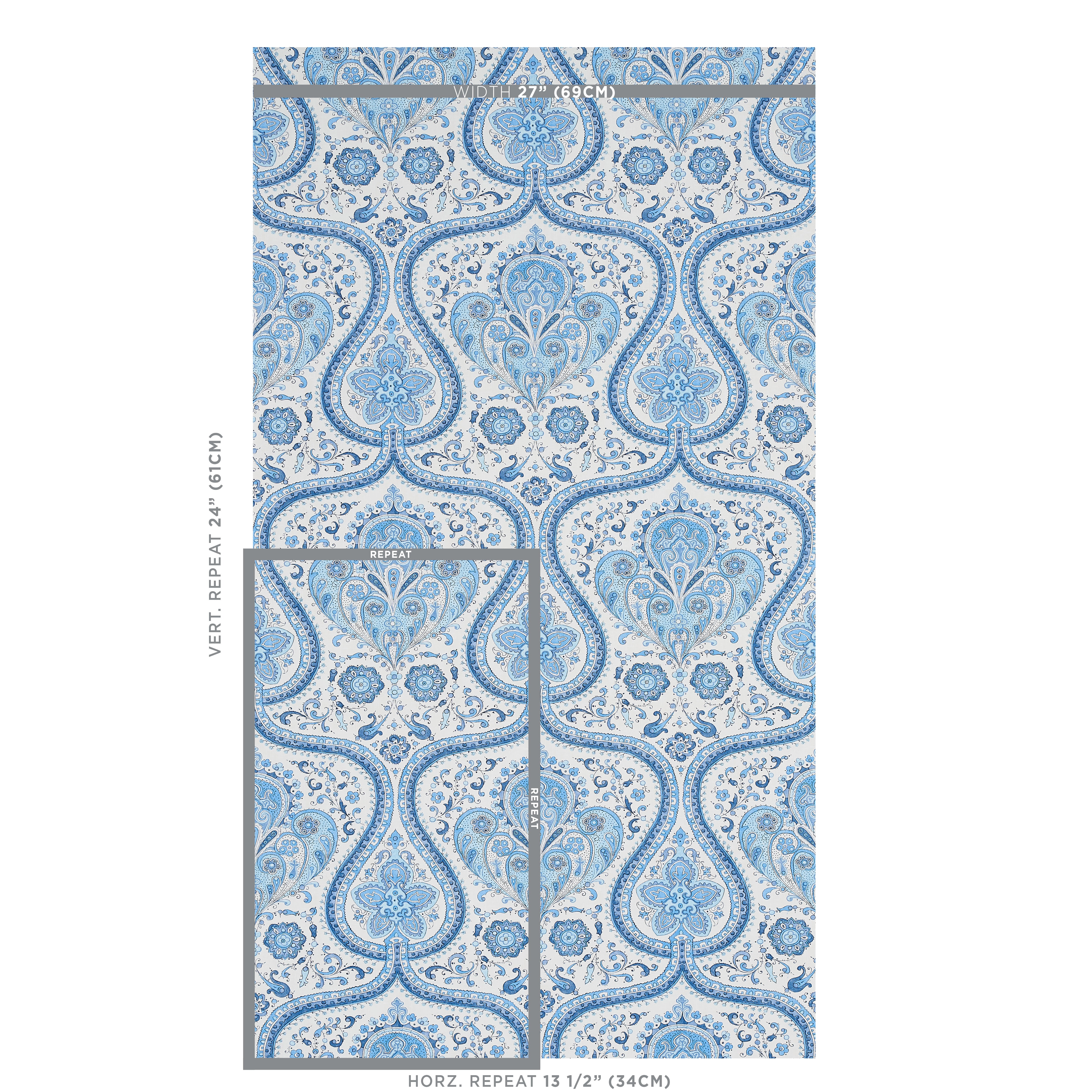 PAISLEY-COURT-BLUE-SCHUMACHER-5012270