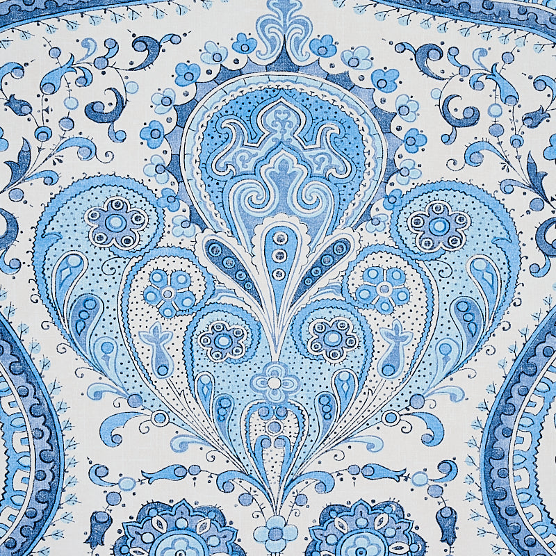 PAISLEY-COURT-BLUE-SCHUMACHER-5012270