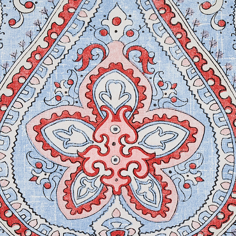 PAISLEY-COURT-CHAMBRAY-SCHUMACHER-5012271