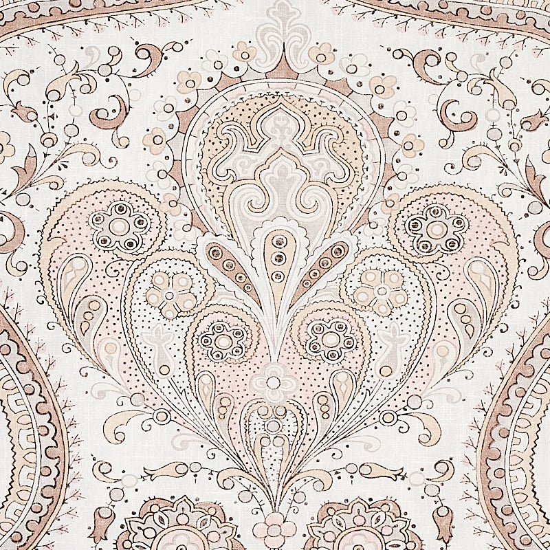 PAISLEY-COURT-SAND-SCHUMACHER-5012272