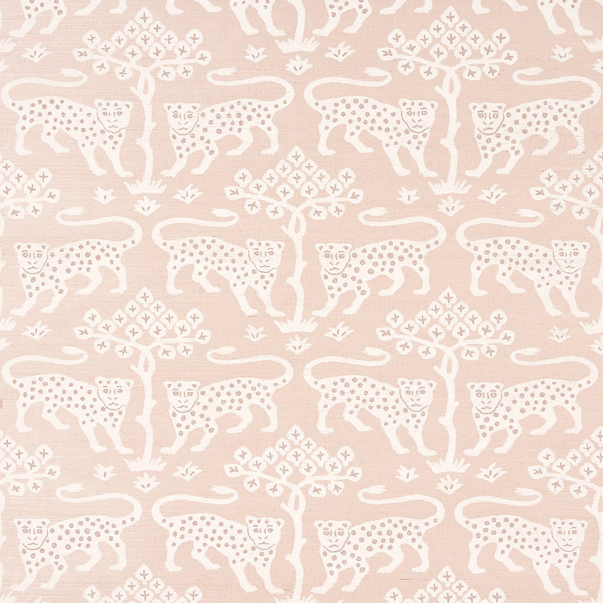 WOODLAND-LEOPARD-SISAL-PETAL-SCHUMACHER-5012302