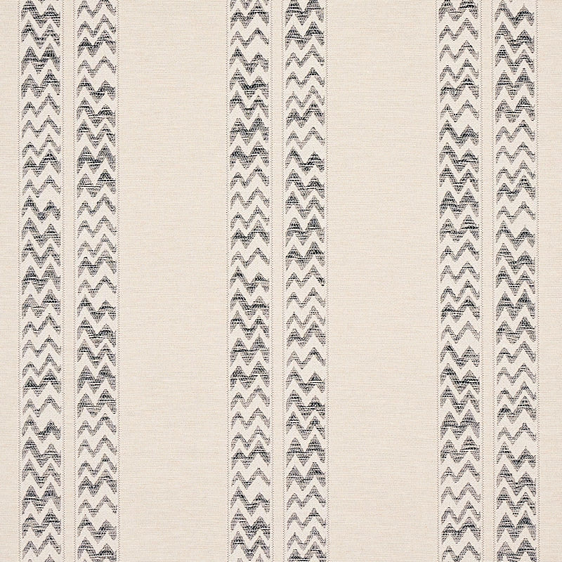 KUDU-STRIPE-BLACK-SCHUMACHER-5012310