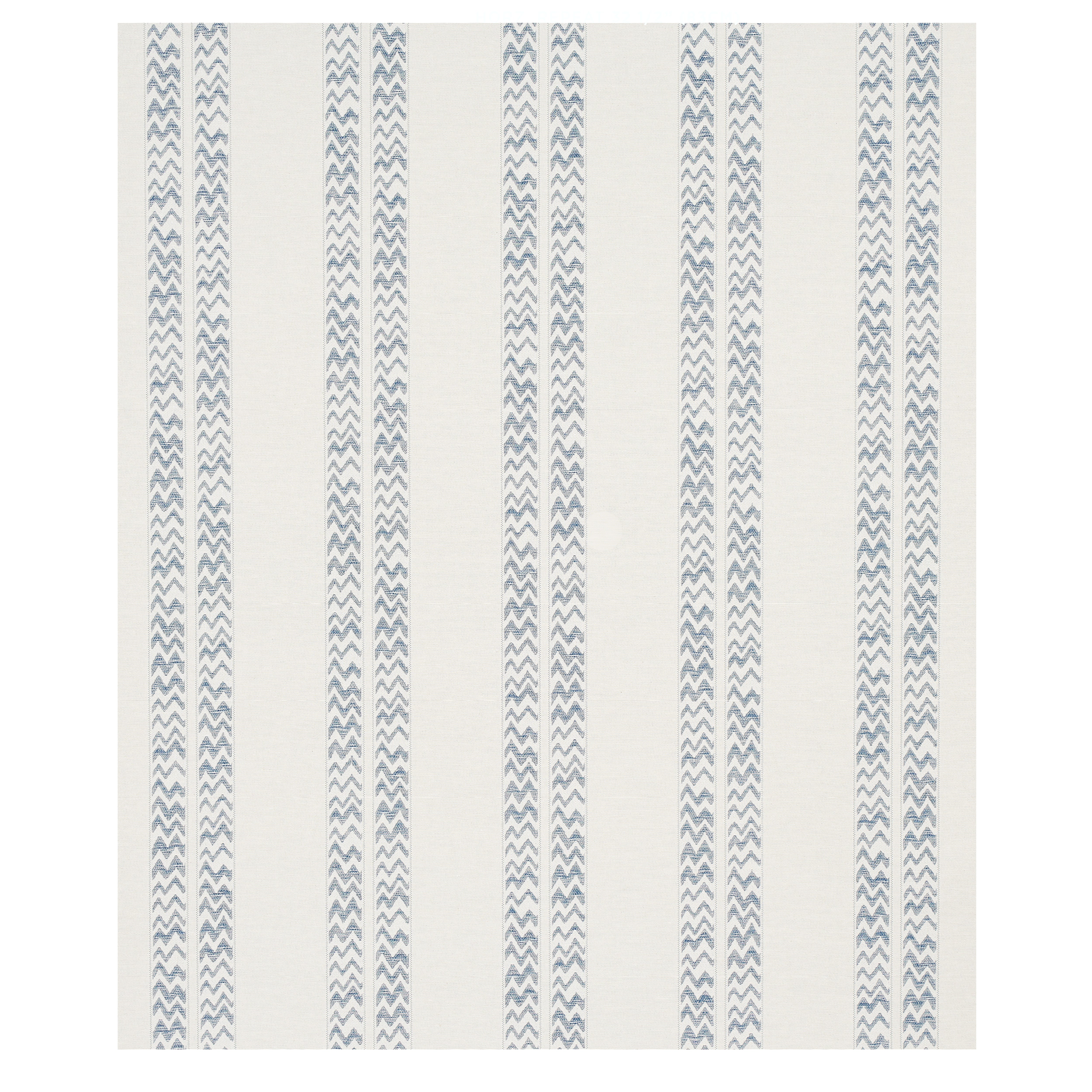 KUDU-STRIPE-SLATE-SCHUMACHER-5012311