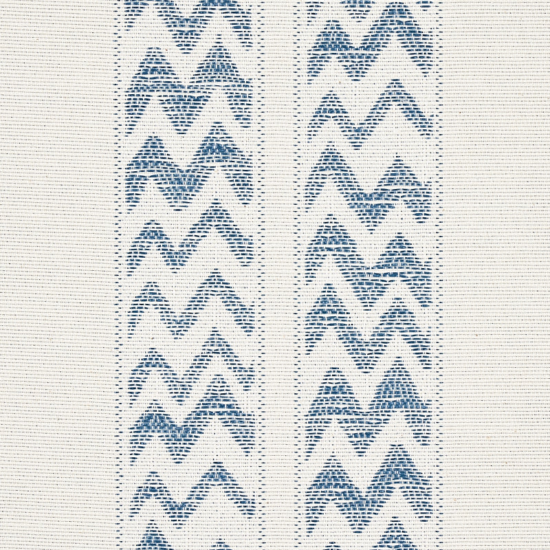 KUDU-STRIPE-SLATE-SCHUMACHER-5012311