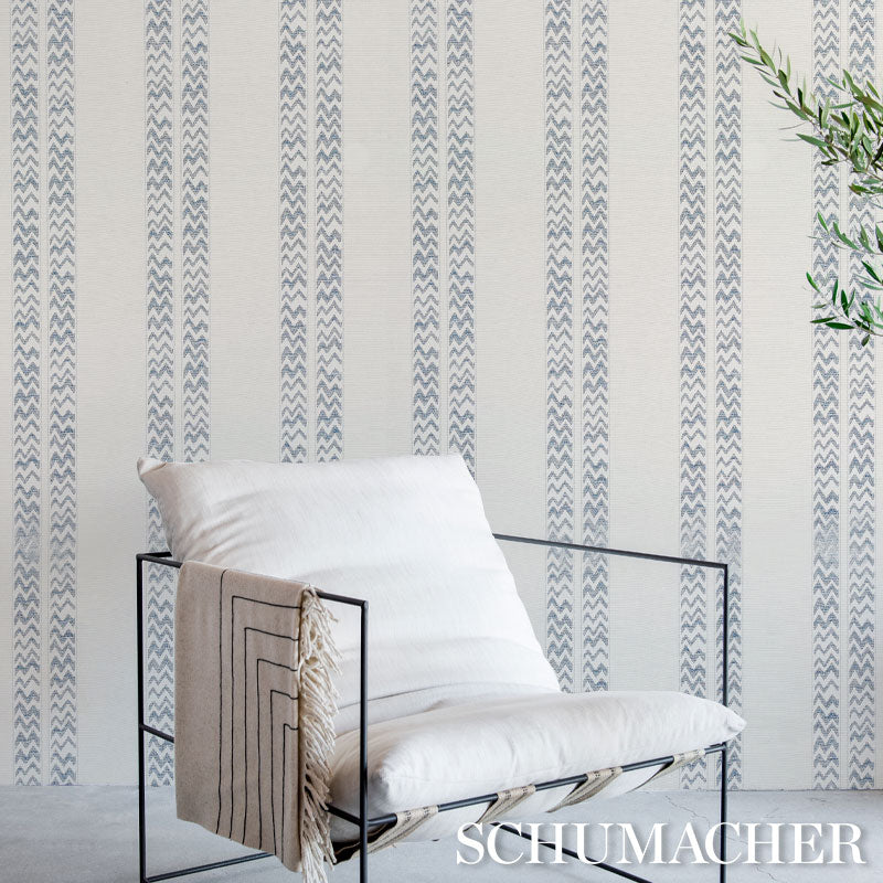 KUDU-STRIPE-SLATE-SCHUMACHER-5012311