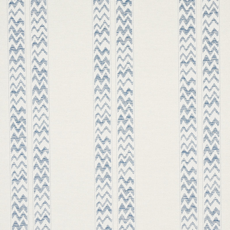 KUDU-STRIPE-SLATE-SCHUMACHER-5012310