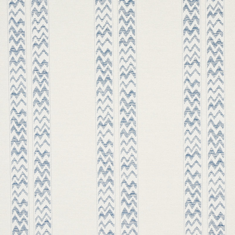 KUDU-STRIPE-SLATE-SCHUMACHER-5012311