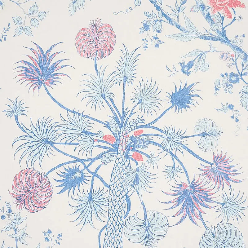 AMALTAS-PANEL-SET-BLUE-RED-SCHUMACHER-5012330