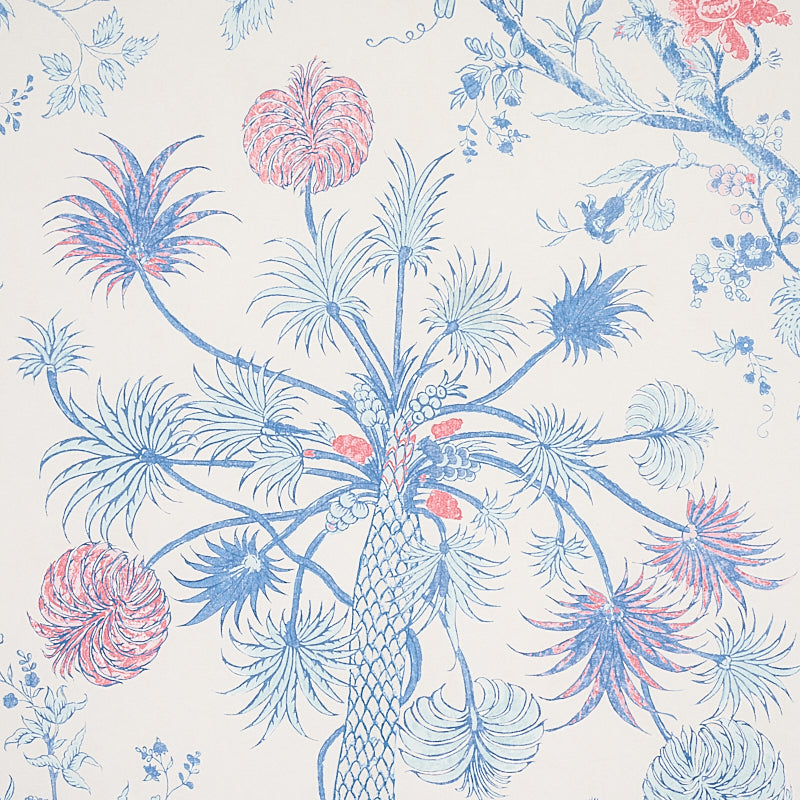 AMALTAS-PANEL-SET-BLUE-RED-SCHUMACHER-5012333