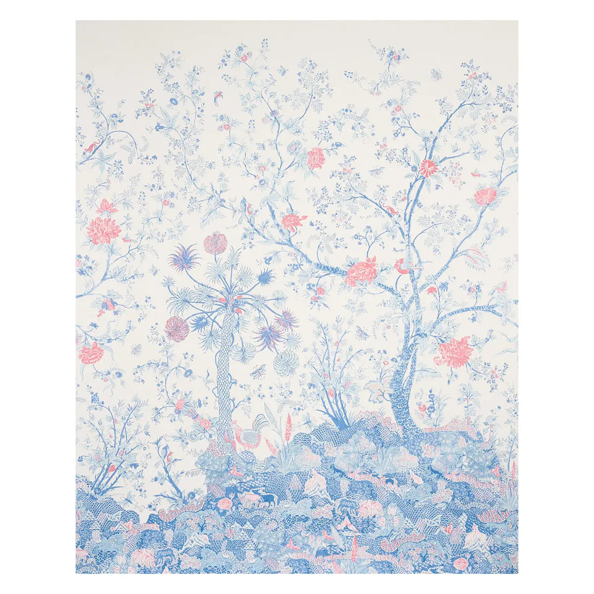 AMALTAS-PANEL-SET-BLUE-RED-SCHUMACHER-5012330