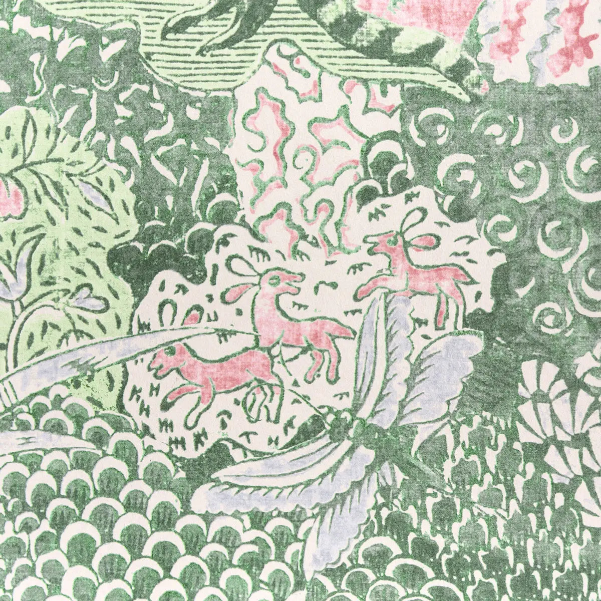 AMALTAS-PANEL-SET-GREEN-PINK-SCHUMACHER-5012333