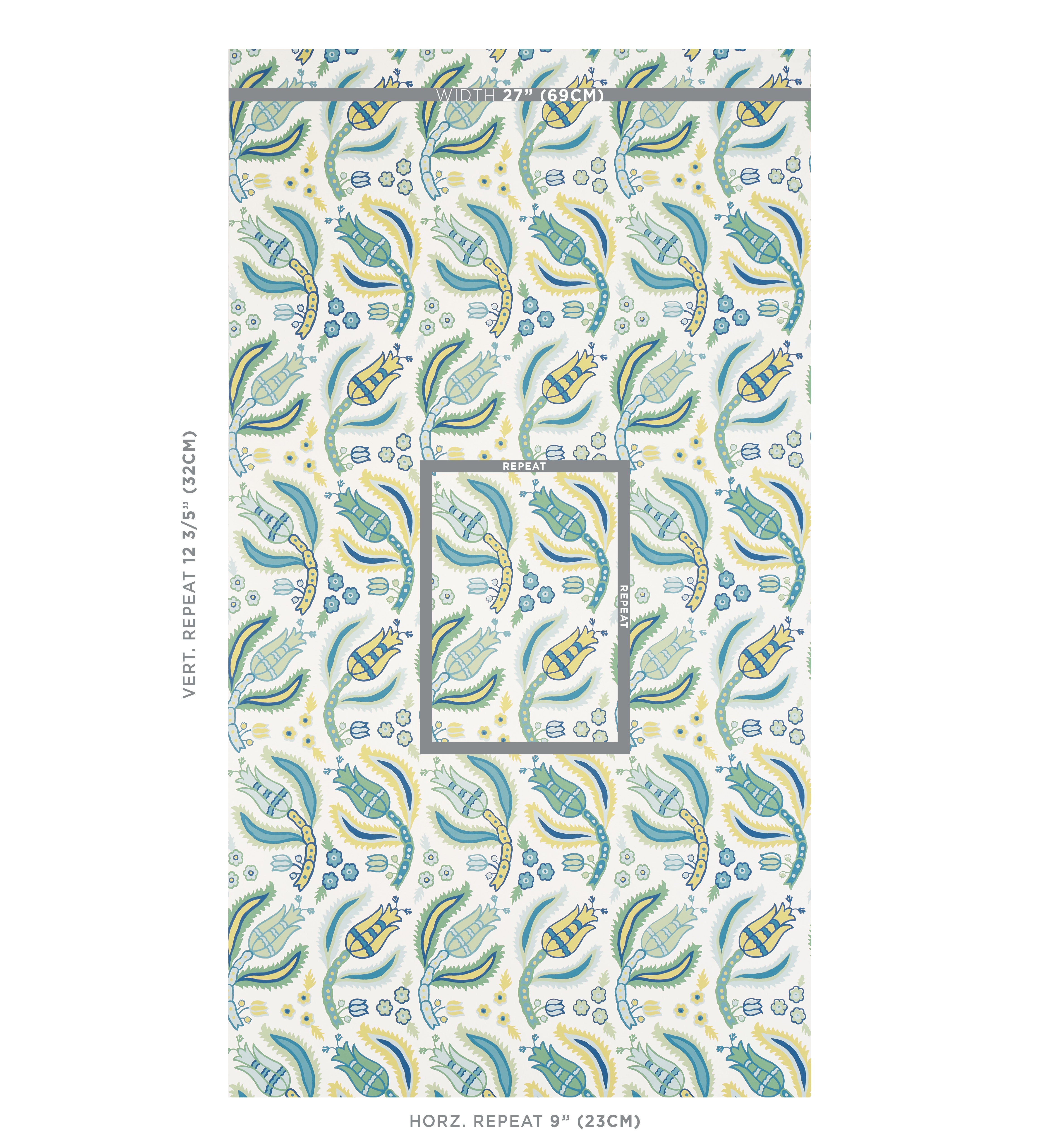 MALABAR-VINE-PEACOCK-SCHUMACHER-5012340
