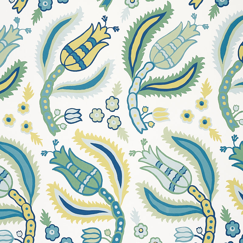 MALABAR-VINE-PEACOCK-SCHUMACHER-5012340